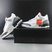 Air Jordan 3 JTH Super Bowl - AV6683-160 - 3