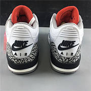 Air Jordan 3 JTH Super Bowl - AV6683-160 - 4