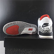 Air Jordan 3 JTH Super Bowl - AV6683-160 - 5