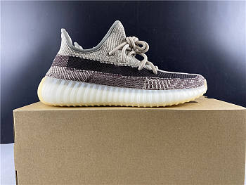 Yeezy Boost 350 V2 Zyon