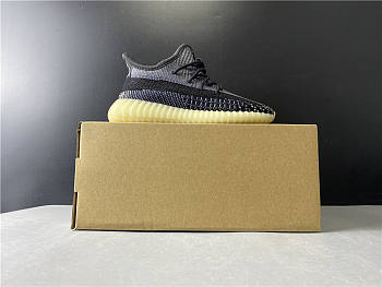 Yeezy Boost 350 V2 Asriel Children