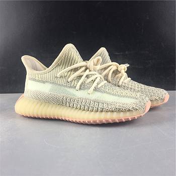 Yeezy Boost 350 V2 Infant 