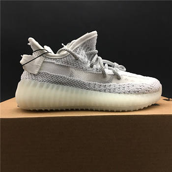 Yeezy Boost 350 V2 Reflective Children