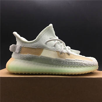 Yeezy Boost 350 V2 Hyperspace Children