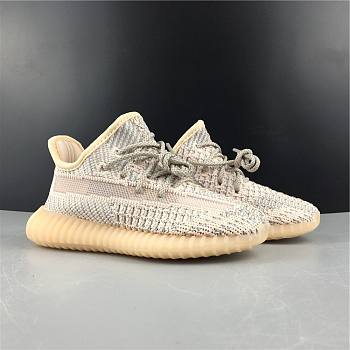 Yeezy 350 Boost V2 'Synth'  Children