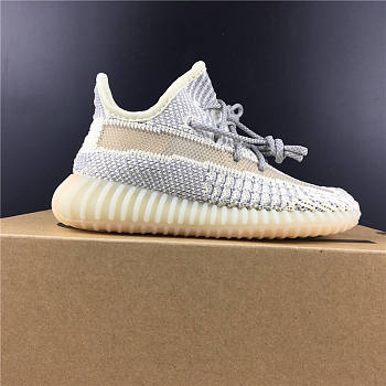 Yeezy 350 V2 Lundmark Children