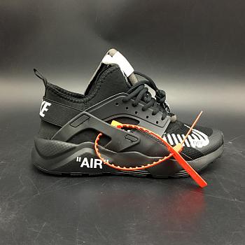  Air Max 270 Off-White x Nike Air Huarache Ultra 