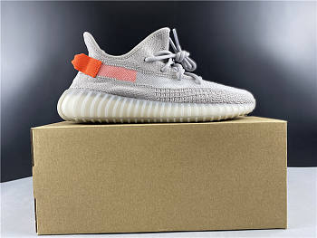 Yeezy Boost 350 V2 Tail Light 