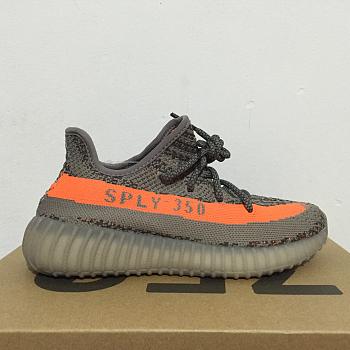 Yeezy Boost 350 V2 Beluga