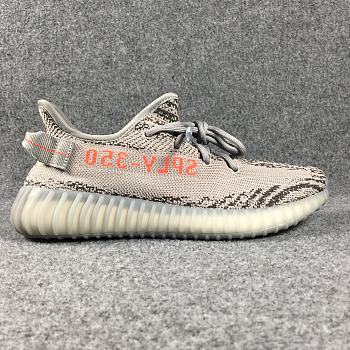 Yeezy Boost 350 V2 “Beluga 2.0”