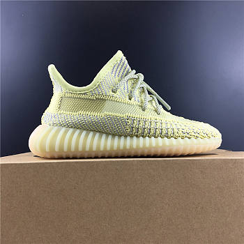 Yeezy Boost 350 V2 Antlia Reflective Children