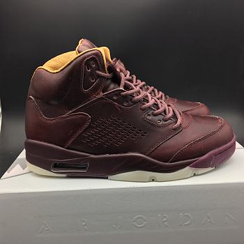 Air Jordan 5 Premium 