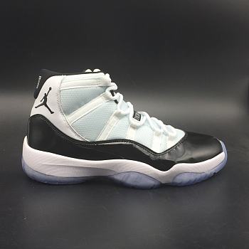 Jordan 11 Retro Concord