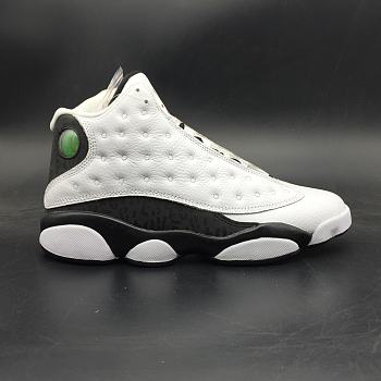 Air Jordan 13 