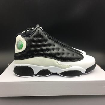 Air Jordan 13 GS 