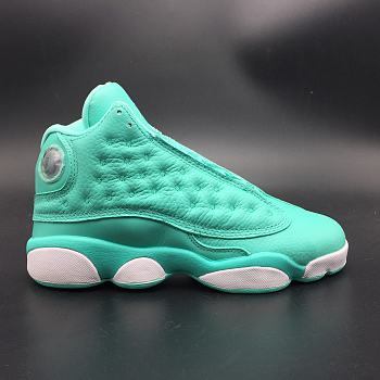 Air Jordan 13 Retro GG 'Singles Day' 