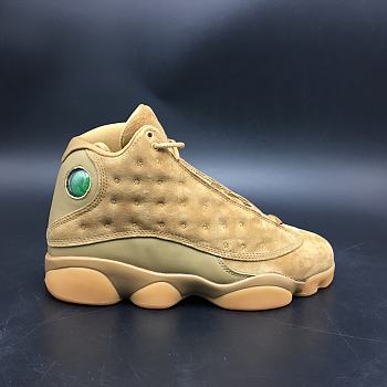 Air Jordan 13 Altitude