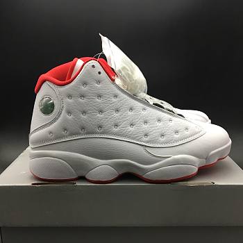 Air Jordan 13 ‘History of Flight’ 