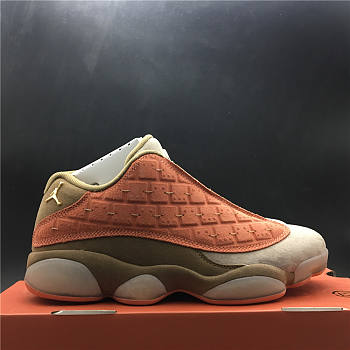 Air Jordan 13 Low 