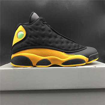 Air Jordan 13 “Melo Class of 2002”