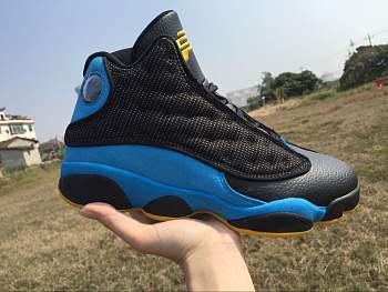 Air Jordan 13 Retro 