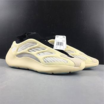 Yeezy 700 V3 Azael