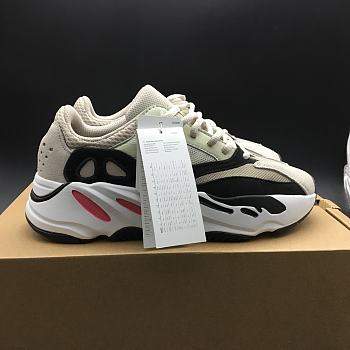 Yeezy Boost 700 Black Beige