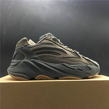 Yeezy Boost 700 V2 Geode