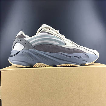 Yeezy Boost 700 V2 Tephra