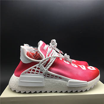 Human Race NMD Trail Passion China Exclusive