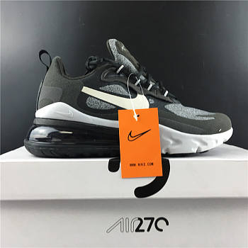 Nike Air Max 270 React Optical