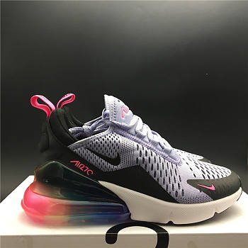 Nike Air Max 270 Betrue