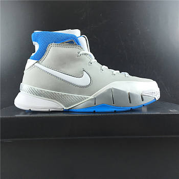 Nike Kobe 1 Protro MPLS