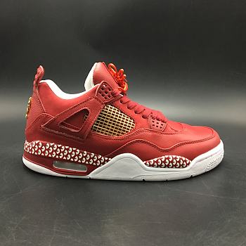 The Remade x 400ml Studio Air Retro 4 CNY 