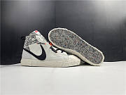 Nike Blazer Mid READYMADE White - CZ3589-100 - 2