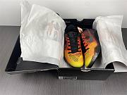 Nike Kobe 11 Sunset - 836183-805 - 4