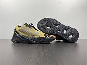 adidas Yeezy Boost 700 MNVN Honey Flux - GZ0717 - 2