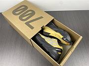 adidas Yeezy Boost 700 MNVN Honey Flux - GZ0717 - 4