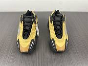 adidas Yeezy Boost 700 MNVN Honey Flux - GZ0717 - 5