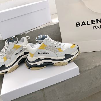 Balenciaga Triple S DSM - 483513W06F19080