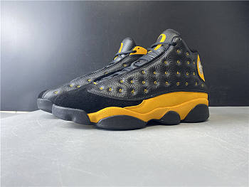 Air Jordan 13 PE Oregon Track and Field - AR4390-035