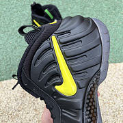 Nike Air Foamposite Pro Voltage - 630304-071 - 4