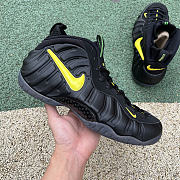 Nike Air Foamposite Pro Voltage - 630304-071 - 5