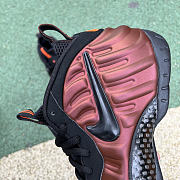 Nike Air Foamposite Pro Color Shift - 624041-800 - 4