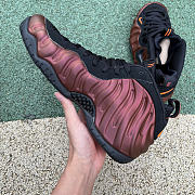 Nike Air Foamposite Pro Color Shift - 624041-800 - 5