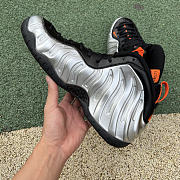 Nike Air Foamposite One Halloween (2020) - CT2286-001 - 5