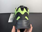 adidas Yeezy Boost 700 MNVN Phosphor - FY3727 - 3