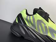 adidas Yeezy Boost 700 MNVN Phosphor - FY3727 - 4