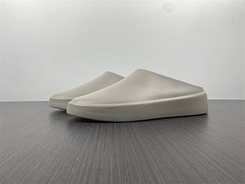 Fear of God The California Slip-On Concrete - FG80-100EVA-CNCRT