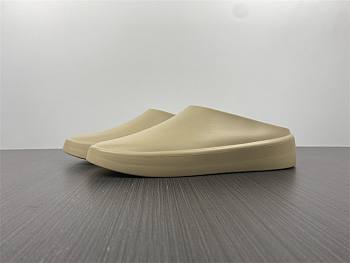 Fear of God The California Slip-On Almond